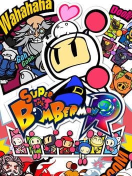 image de la fiche jeu