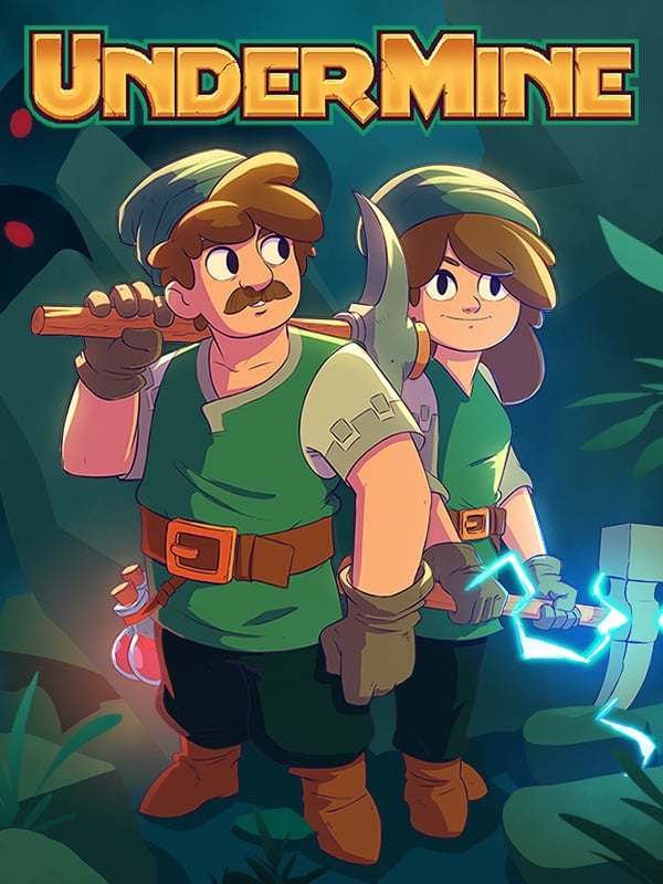 image de la fiche jeu