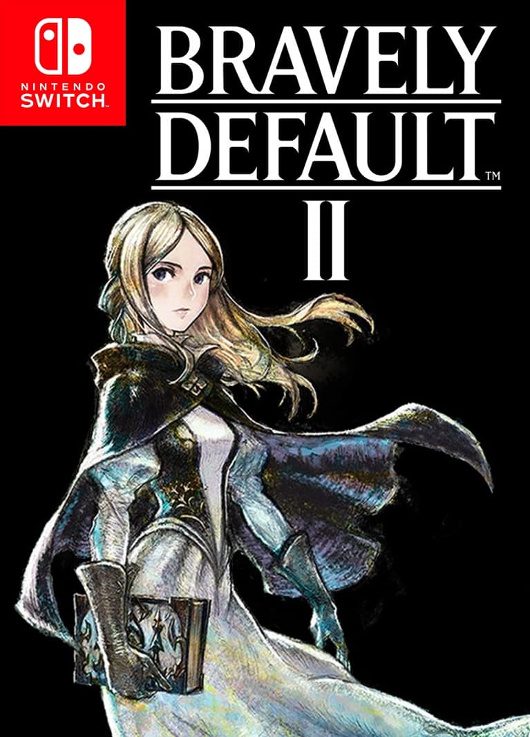 image de la fiche jeu