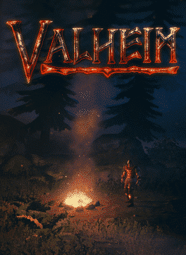 Valheim