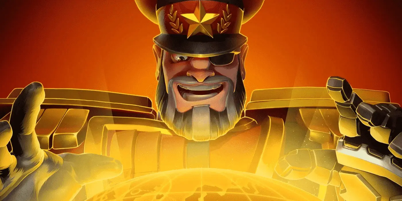 Evil Genius 2 : World Domination Guide de Farming de l'Or