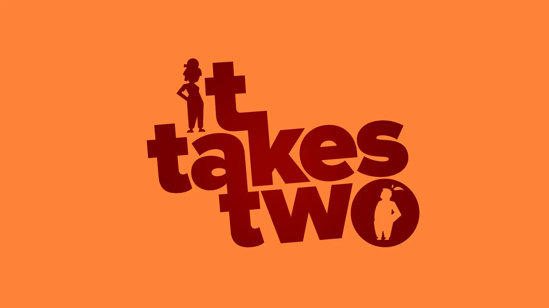 Test de It Takes Two
