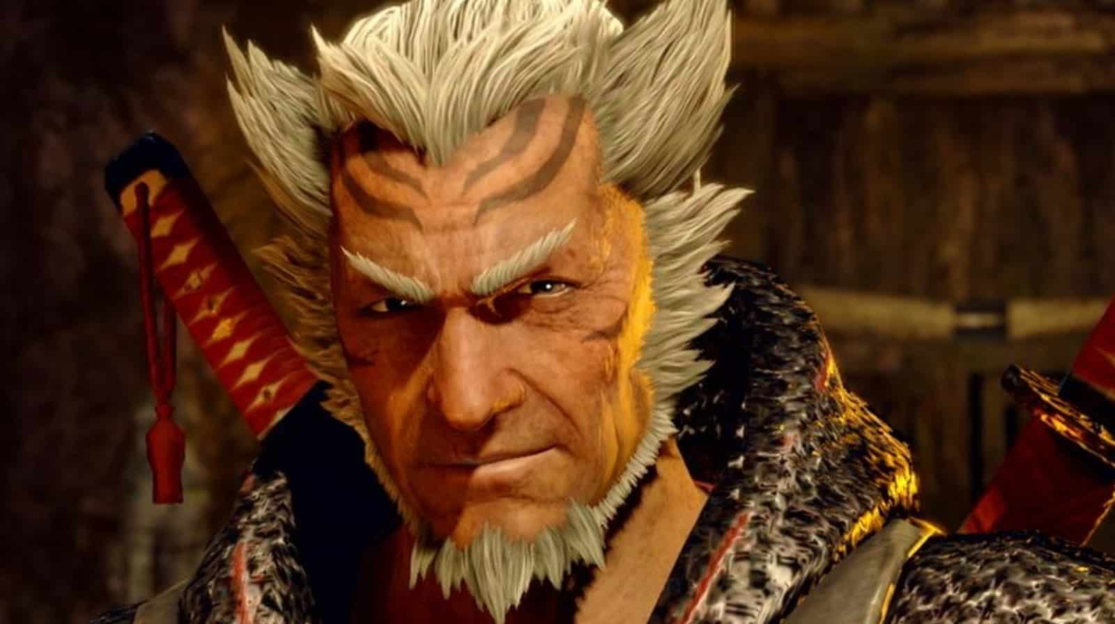 La fin de Monster Hunter Rise expliquée