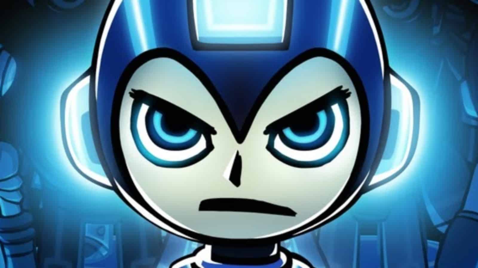 Des jeux surestimés qui n'ont jamais été publiés