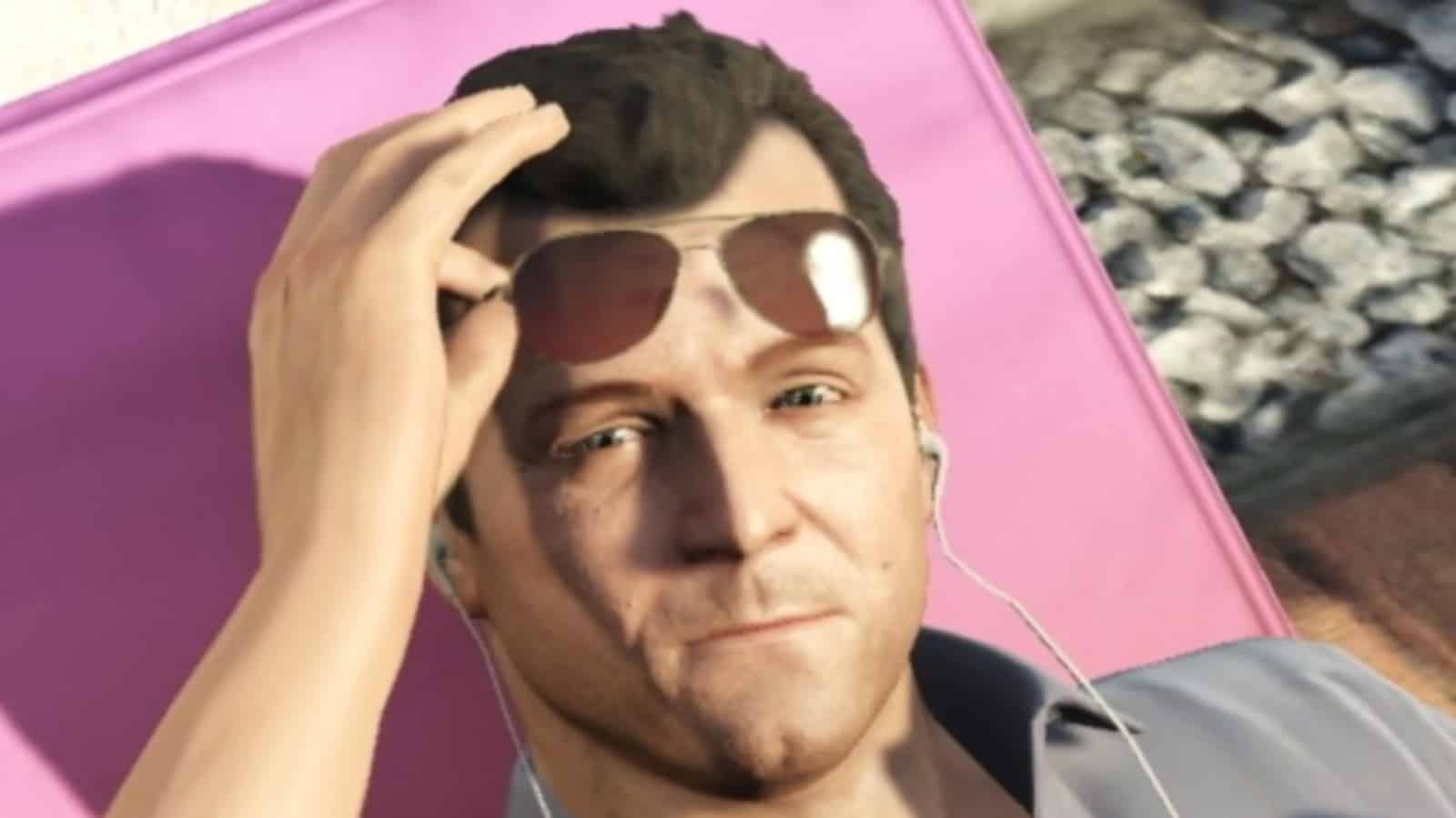 4 Jeux auxquels vous devriez jouer en attendant Grand Theft Auto 6