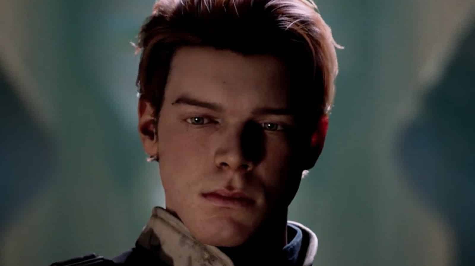 Combien de temps faut-il pour terminer Star Wars Jedi : Fallen Order ?