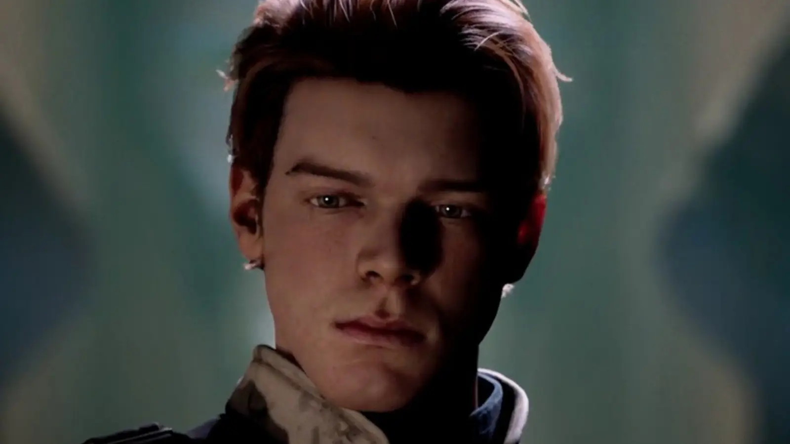 Combien de temps faut-il pour terminer Star Wars Jedi : Fallen Order ?