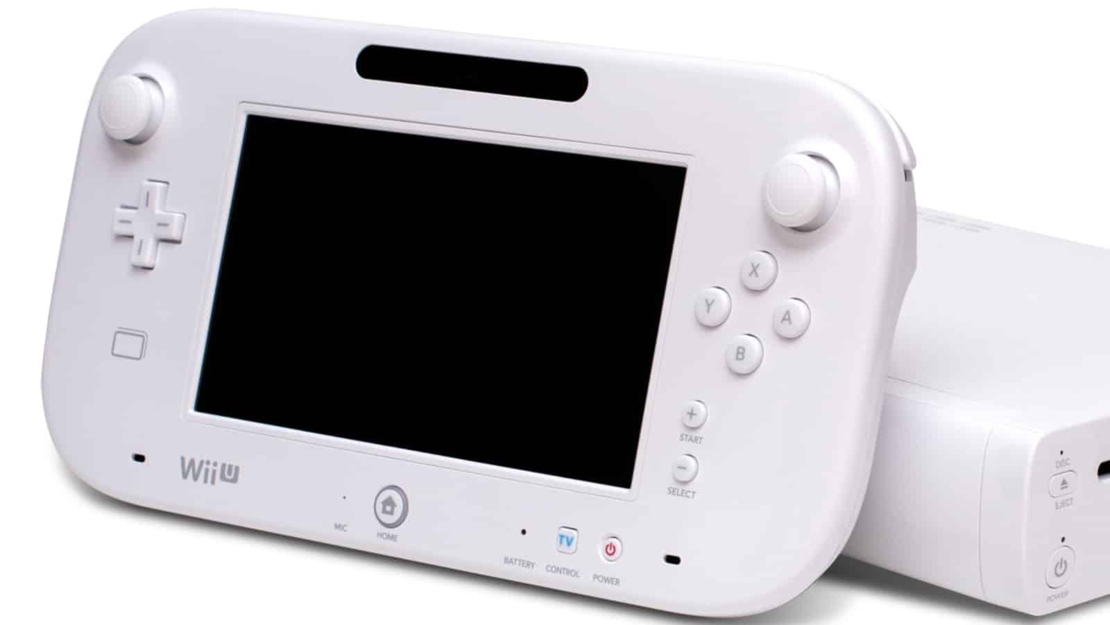 31% des utilisateurs pensent que cette console de jeu ne devrait pas exister