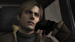 Les 15 Jeux Gamecube les plus beaux de tous les temps