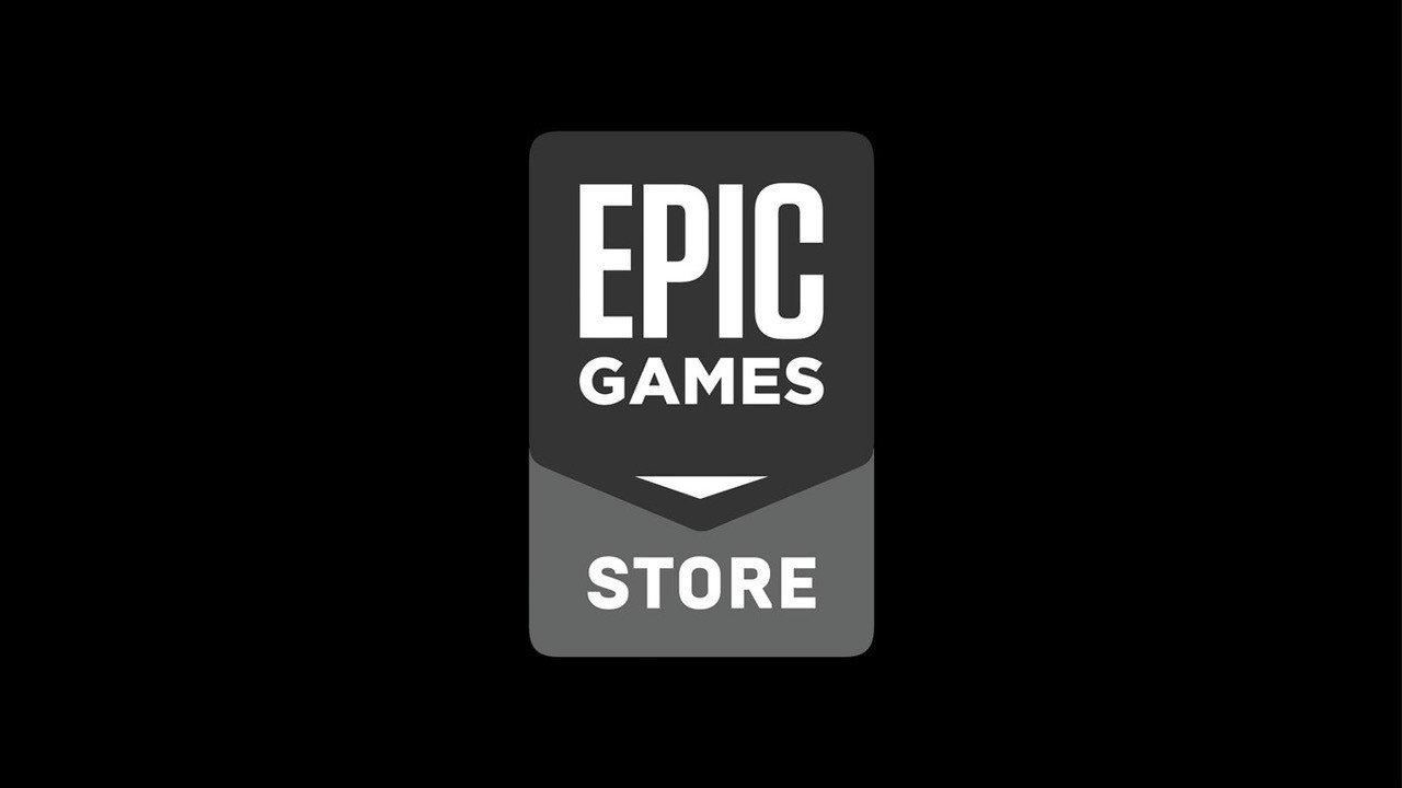 Epic Games Les jeux gratuits du 18 au 25 Mai 2023