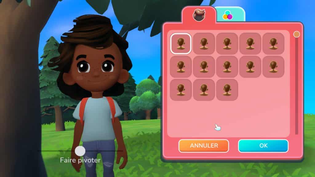 Test Hokko Life - Early Access