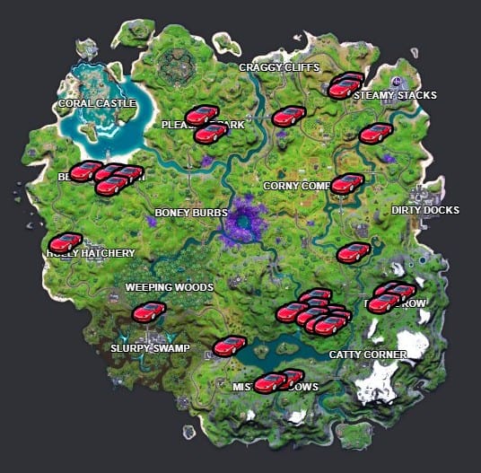 voyages epiques et rencontres aleatoires-chapitre 2