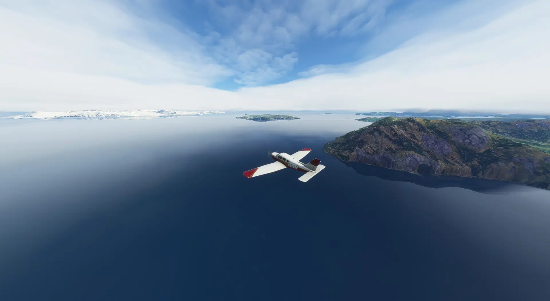 Microsoft Flight Simulator : Conseils essentiels pour chaque vol