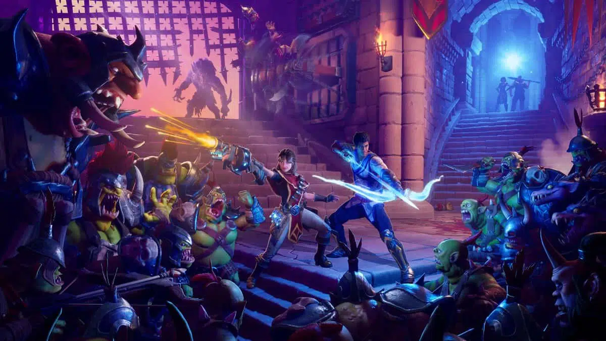 Orcs Must Die 3 : Conseils et Astuces