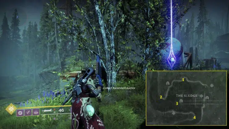 Destiny-2-Season-of-the-Lost-Ascendant-Anchor-locations-EDZ-guide-Parallax-Trajectory-EDZ-Trostland-Winding-Cove-Gulch-Sludge-Sunken-Isles-3-750x422