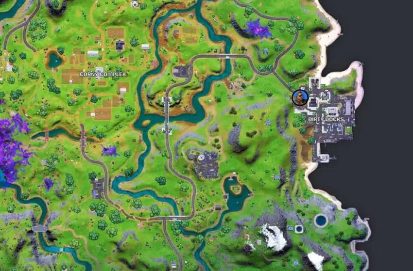 Fortnite-Saison-7-Semaine-11-Joey-Location