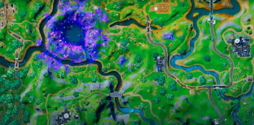 Fortnite-Saison-7-Semaine-9-Alien-Artifact-1