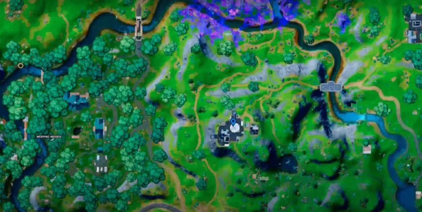 Fortnite-Saison-7-Semaine-9-Alien-Artifact-2