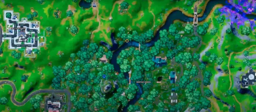 Fortnite-Saison-7-Semaine-9-Alien-Artifact-3
