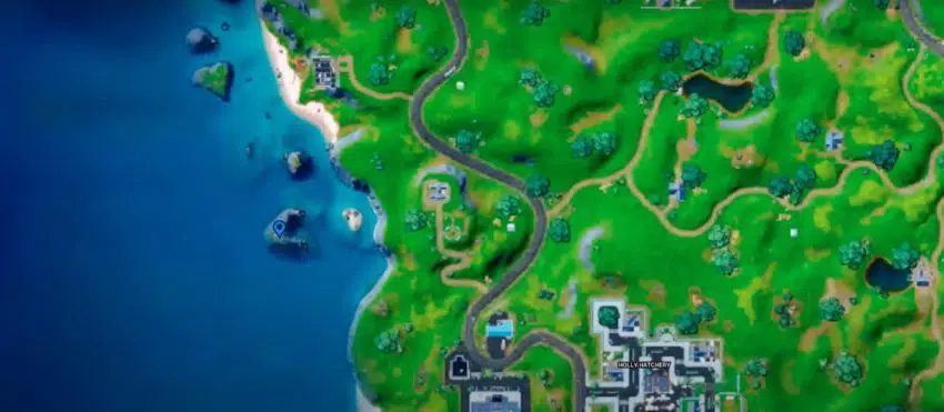 Fortnite-Saison-7-Semaine-9-Alien-Artifact-4
