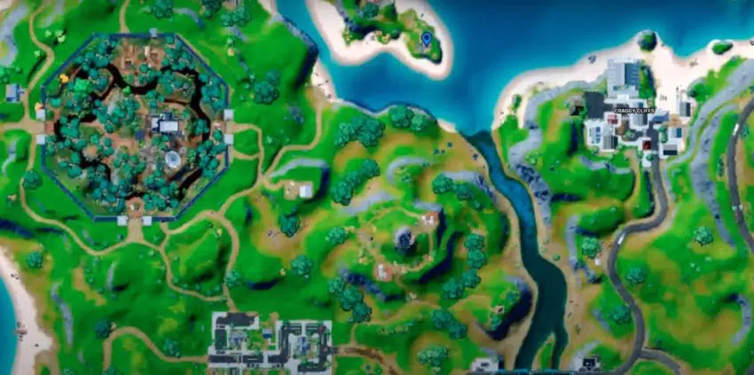 Fortnite-Saison-7-Semaine-9-Alien-Artifact-4