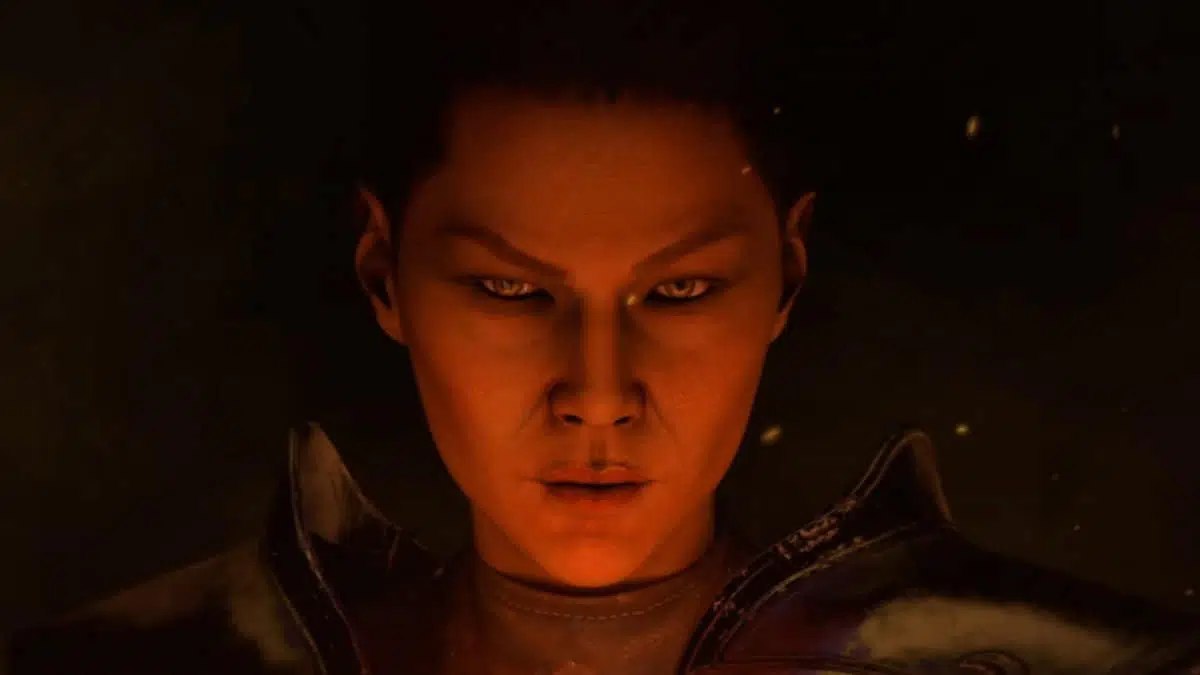 Diablo 2 : Resurrected - Guide de la build Assassin