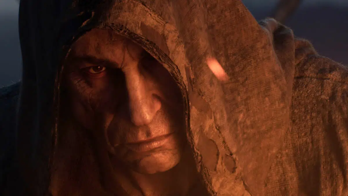 Diablo 2 : Resurrected - Recettes du cube horadrique