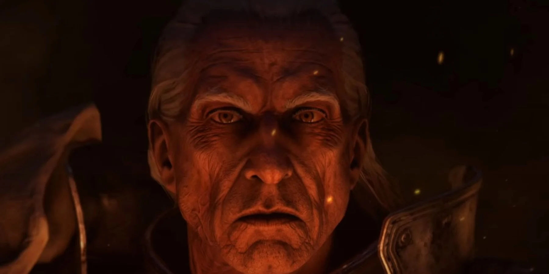 Diablo 2 : Resurrected - Build de nécromancien empoisonné