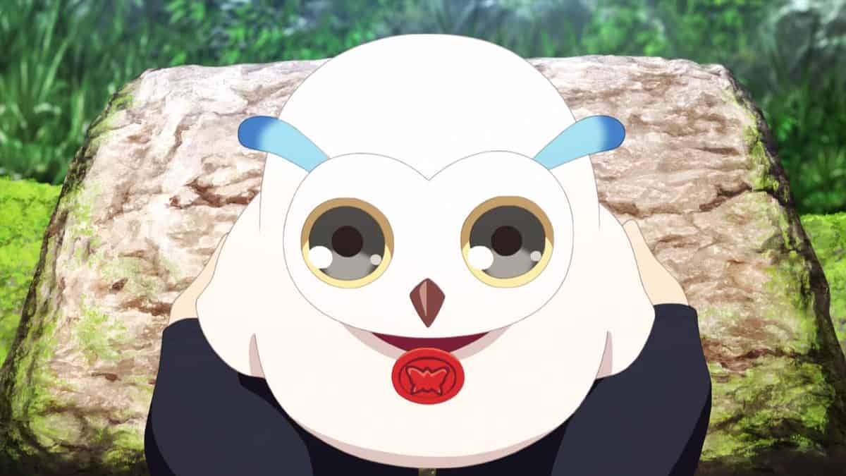 Tales of Arise : Guide de localisation des hiboux