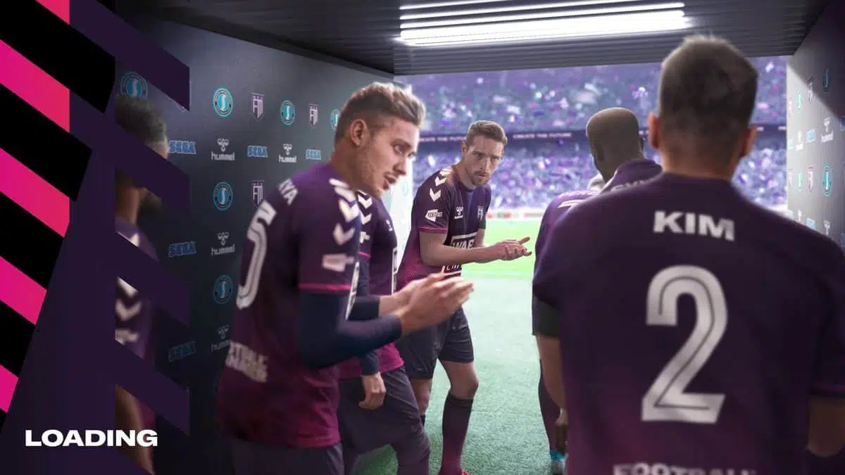 Football Manager 2022 : Les meilleures équipes à gérer