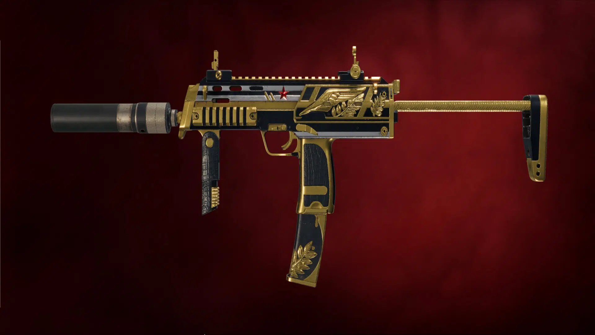 Far Cry 6 : Comment obtenir le SMG-Issimo dans le bar La Raja