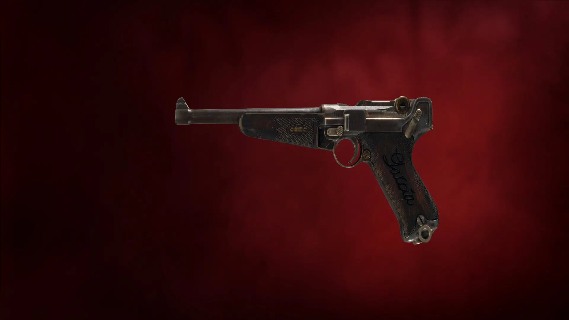 Far Cry 6 : Comment se procurer El Regalo de Clara dans Against the Wall