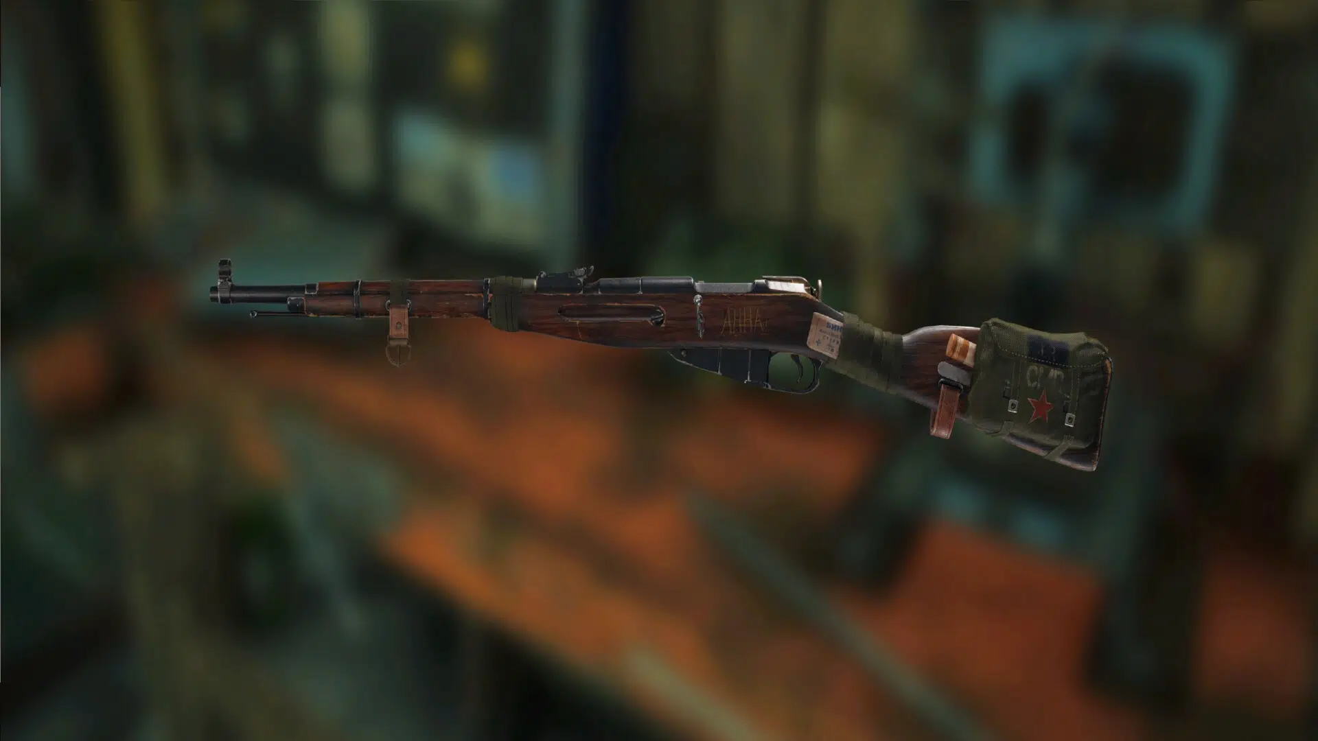 Far Cry 6 : Comment obtenir des armes overclockées au marché noir