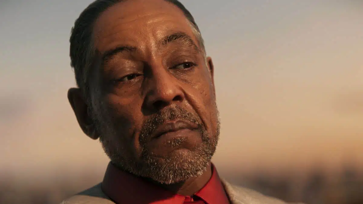 Far Cry 6 : Comment gagner de l'argent rapidement