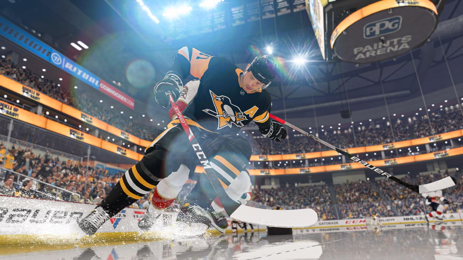 nhl 22 playstation 4 nhl 22 playstation 4