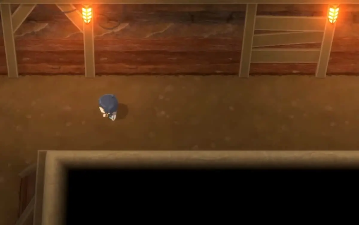 Guide des emplacements des fragments mystérieux Pokemon BDSP