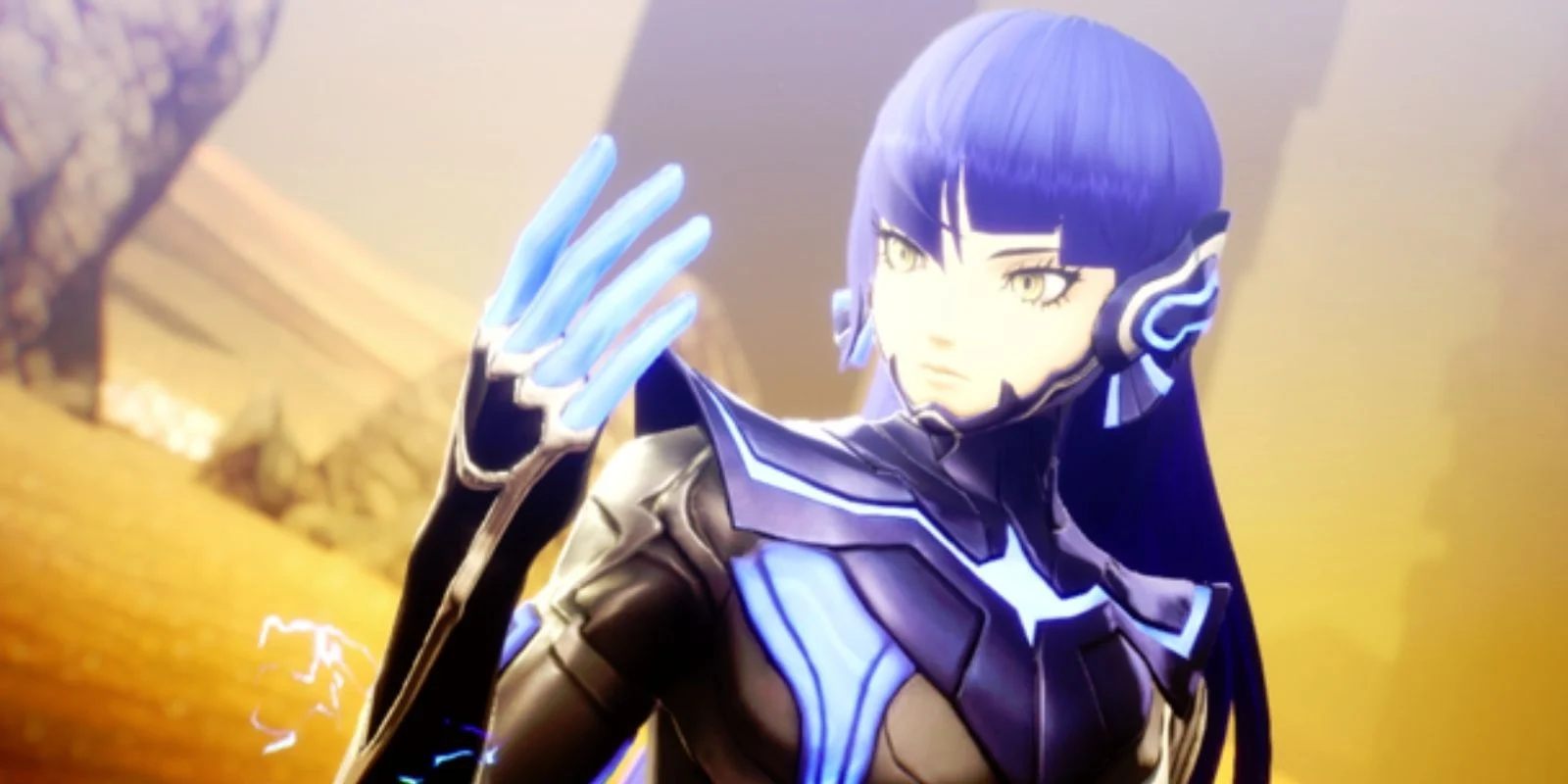 Shin Megami Tensei V : Essence Fusion Guide