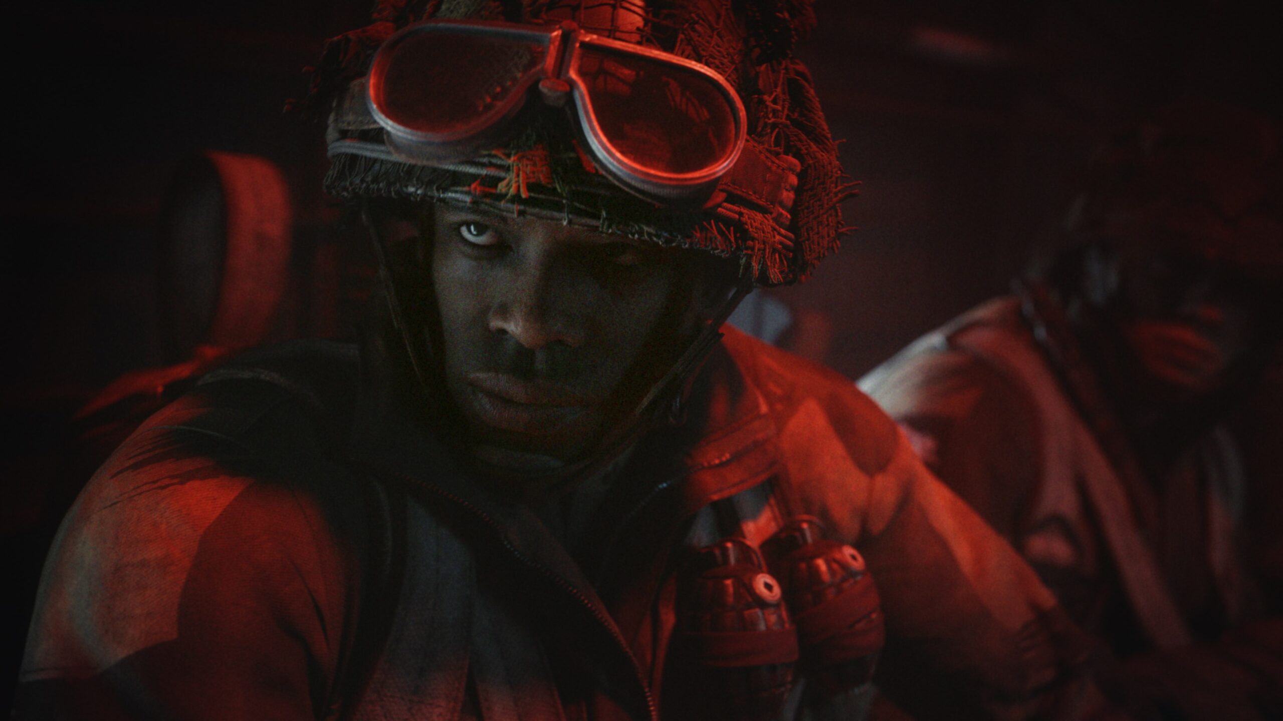 Call of Duty Vanguard : Guide de tous les trophées et succès