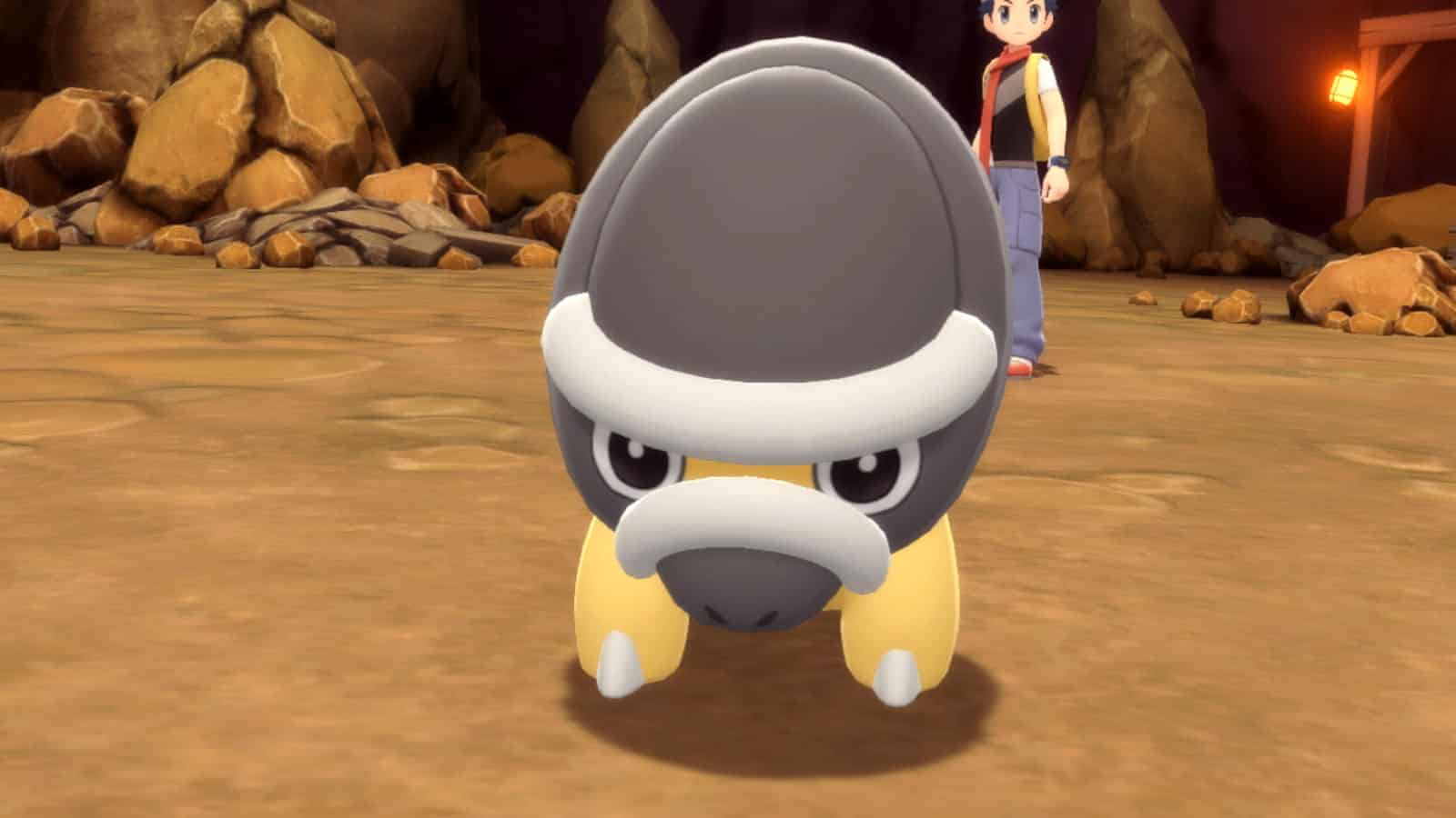 Pokémon Brilliant Diamond et Perle brillante : Guide de trucs et astuces