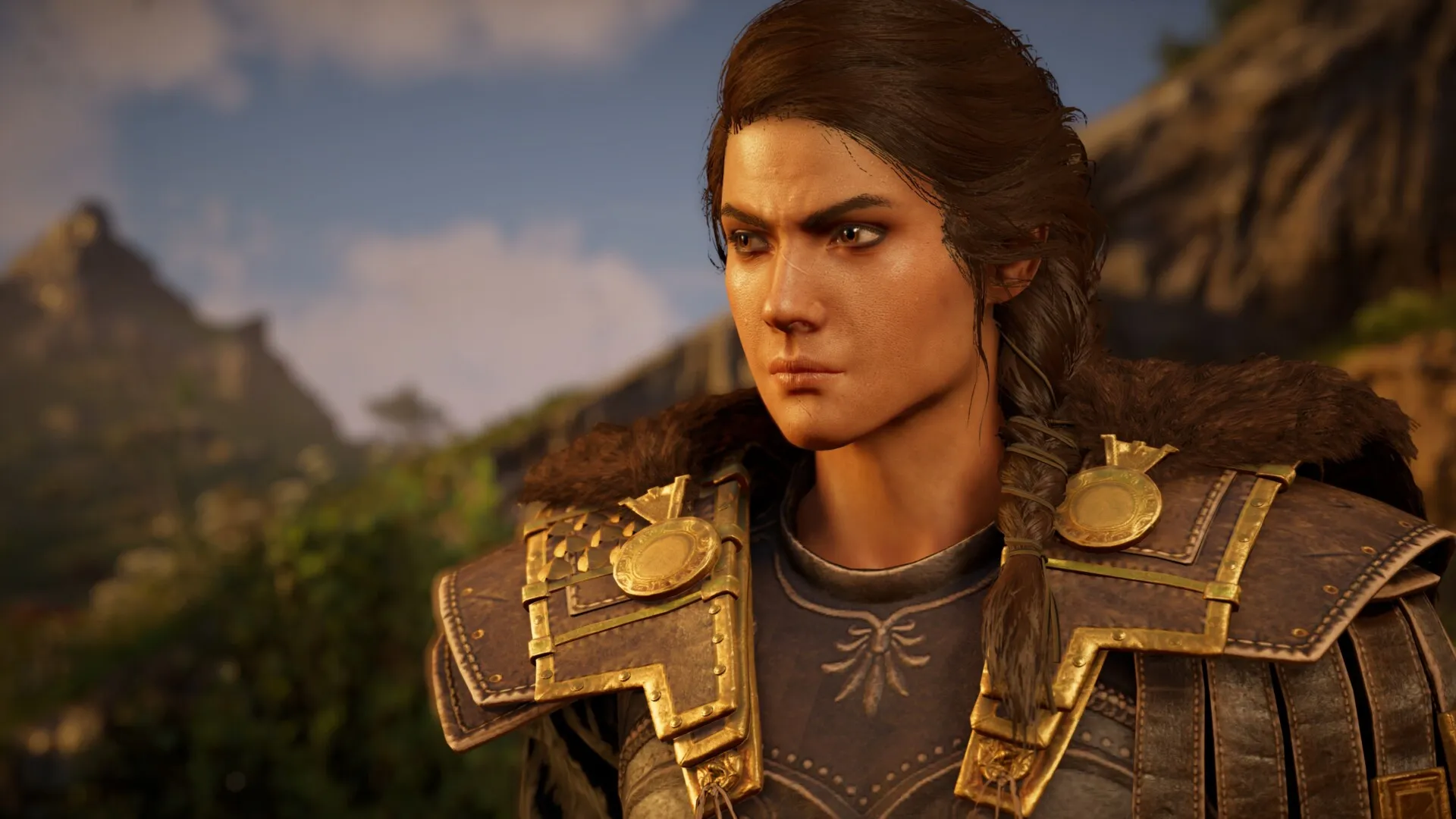 Assassin's Creed Valhalla : conclusion d'une dernière nuit blanche