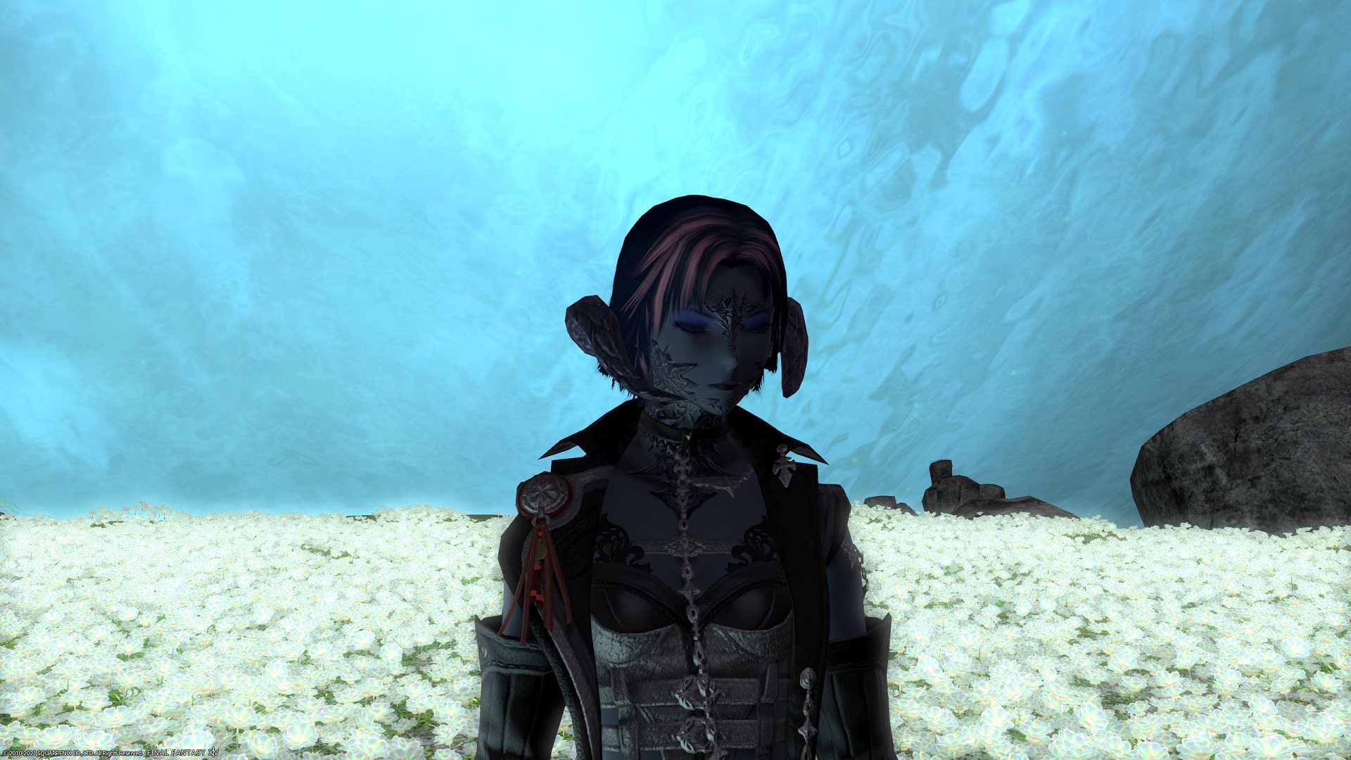 Final Fantasy XIV : Endwalker — Le guide des impasses