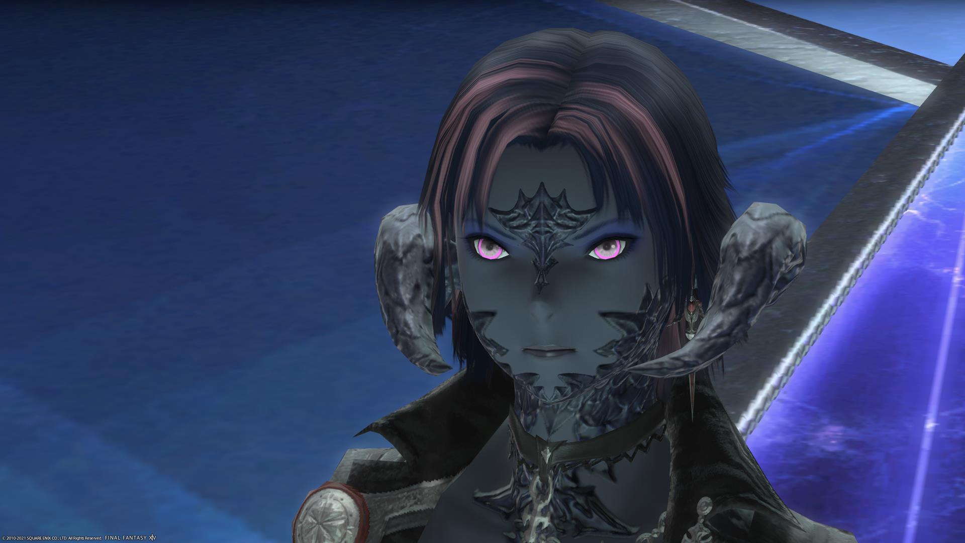 Final Fantasy XIV : Endwalker — Le guide Mothercrystal
