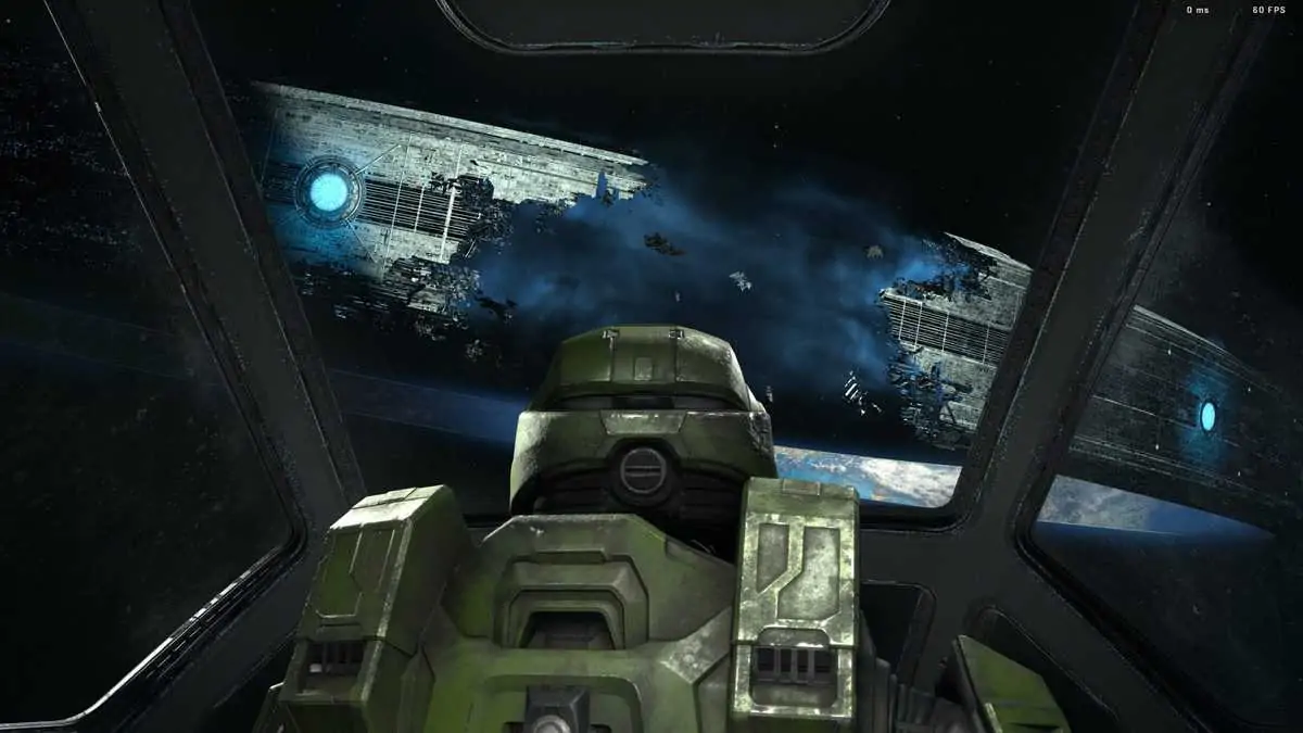 Halo : Infinite - Guide des meilleures mises à jour