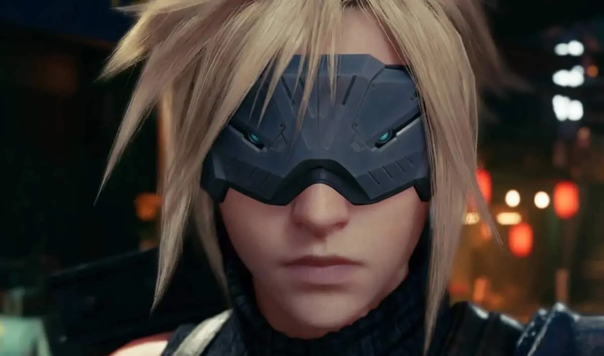 Final Fantasy 7 Remake : Guide des meilleurs emplacements de Materia