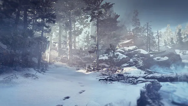 God of War : Guide des emplacements du Cipher