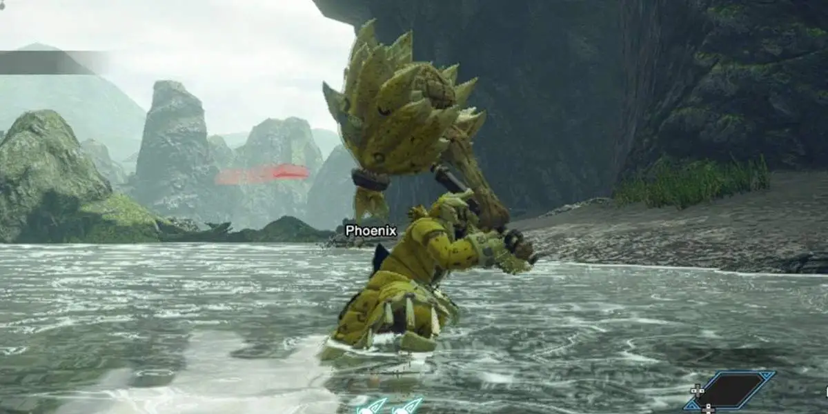 Monster Hunter Rise : Hammer Combos, constructions et astuces