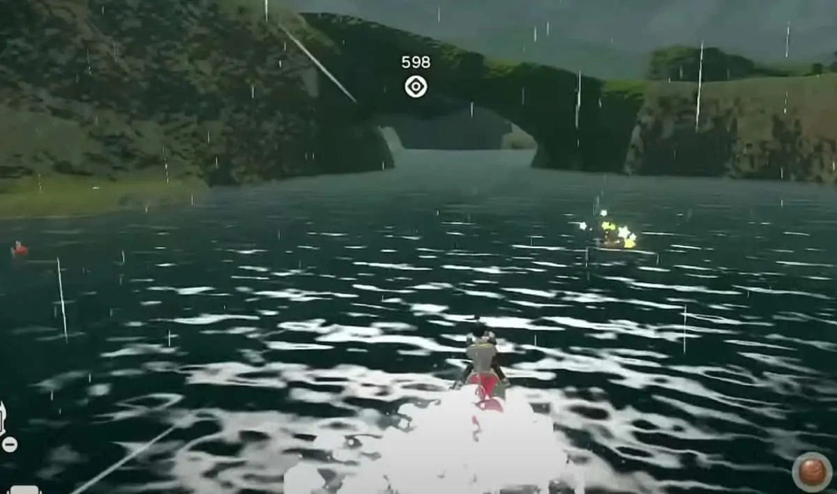 Pokemon Legends : Arceus - Comment obtenir des Pokemon brillants