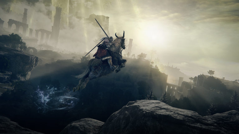 Elden Ring : Toutes les classes