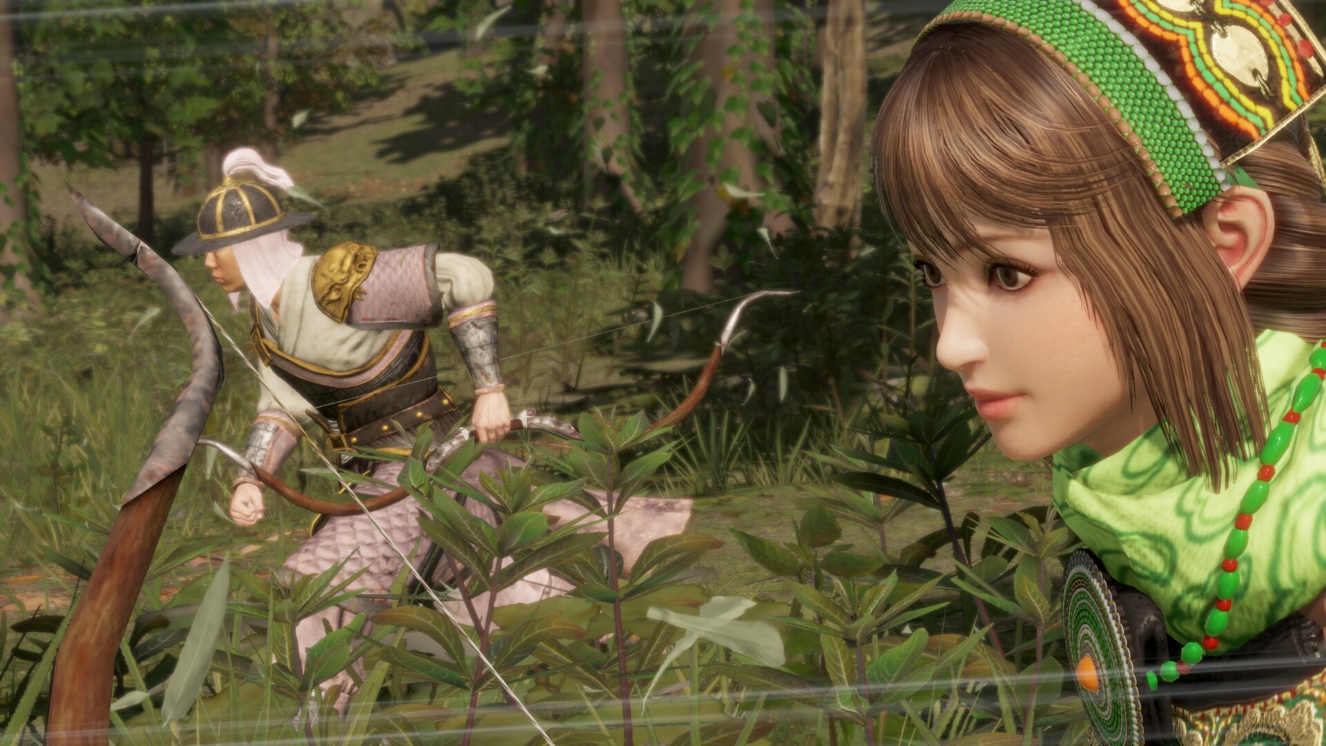 Dynasty Warriors 9 : Empires — Est-ce que ça vaut le coup ?