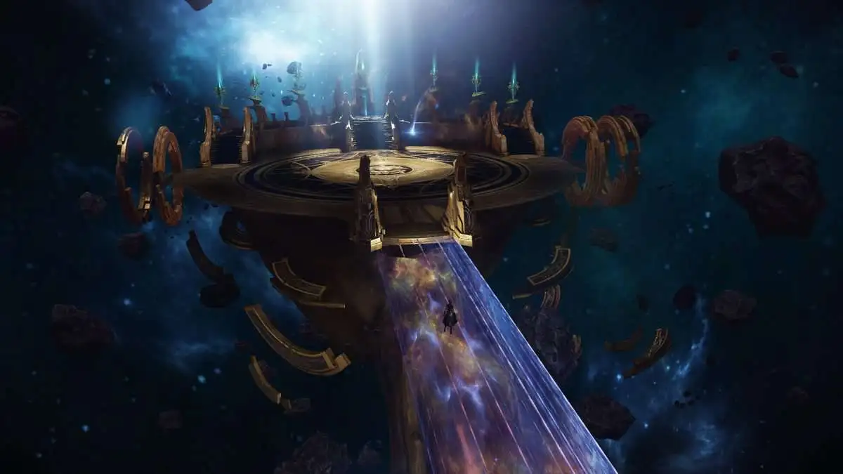Lost Ark : Comment obtenir des pièces de pirate